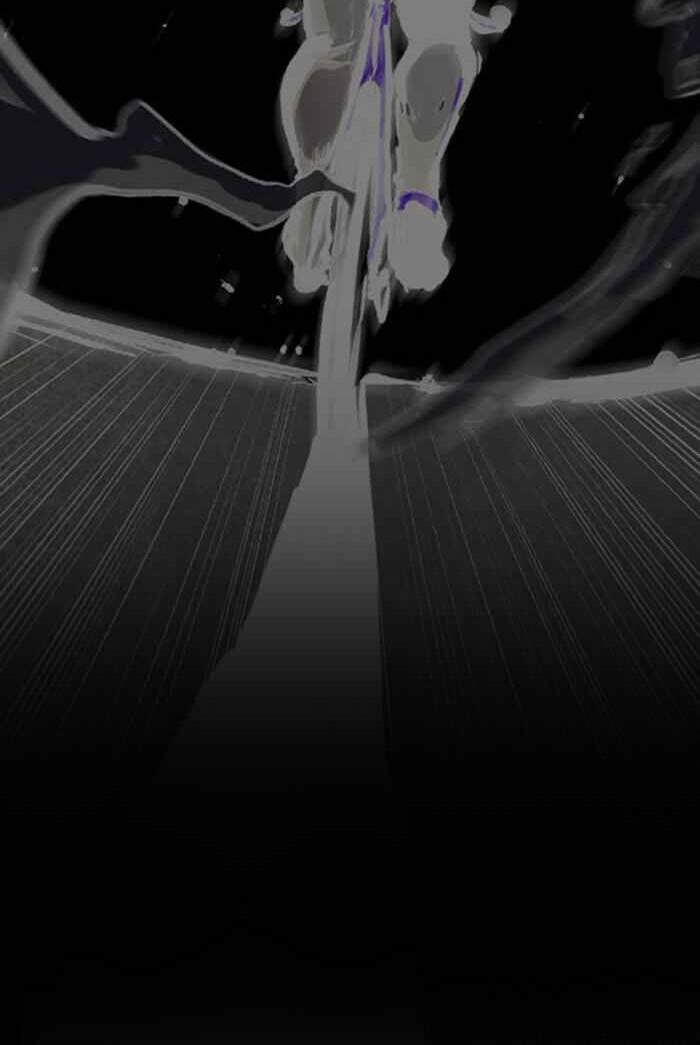 Chương 167 - trang 61