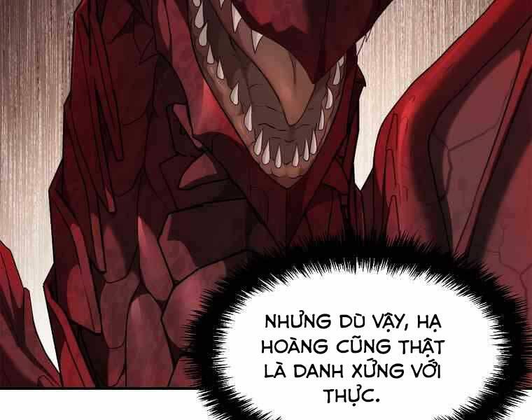 Trang 123