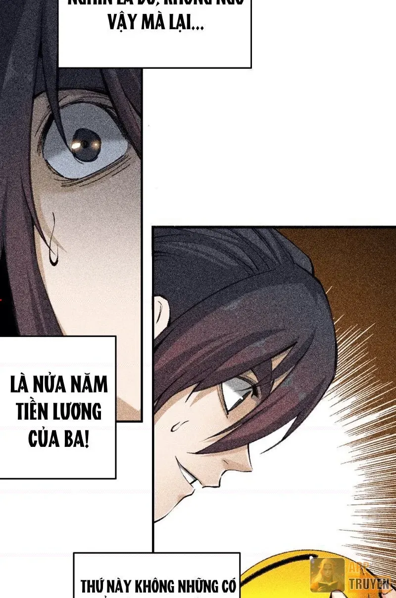 Trang 71
