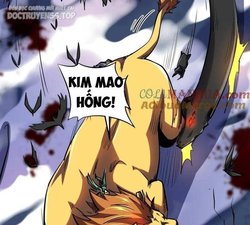 Chương 175 - trang 35