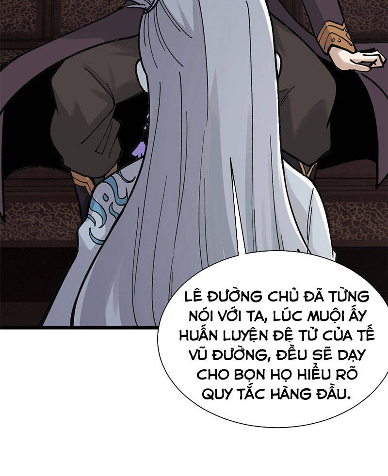 Trang 51