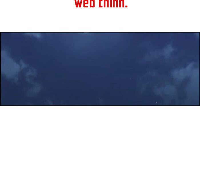 Chương 236 - trang 3