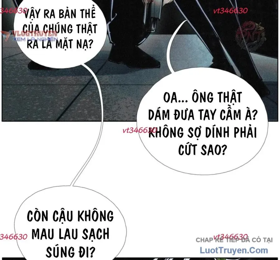 Trang 55