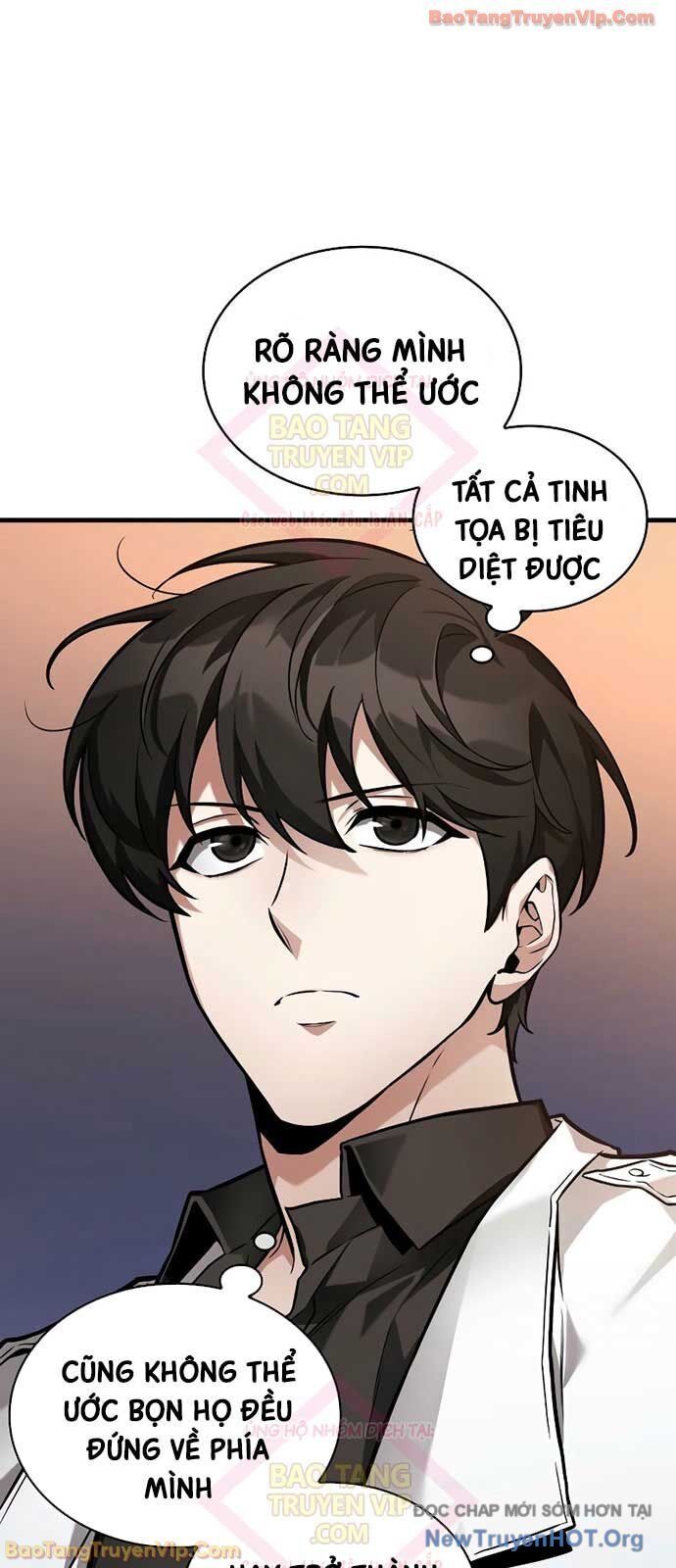 Trang 57