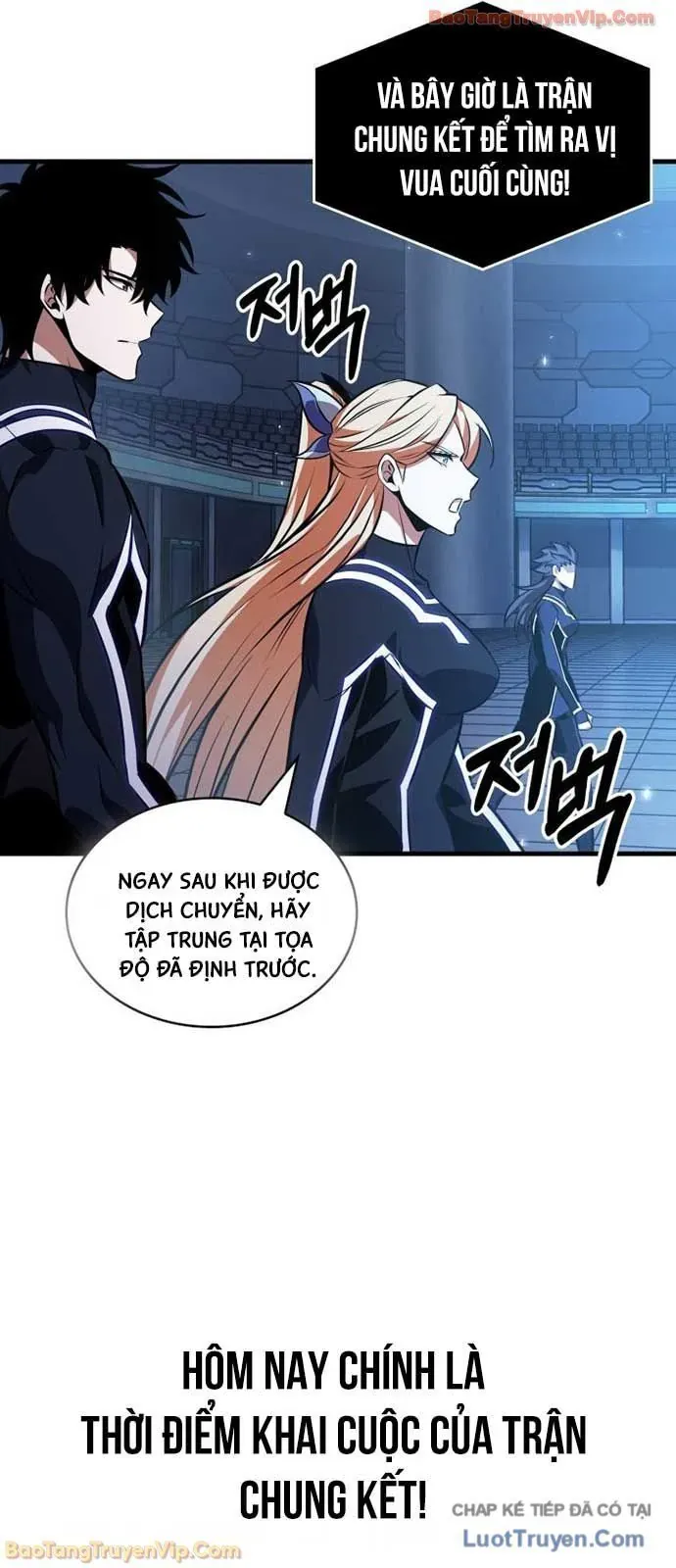 Trang 53