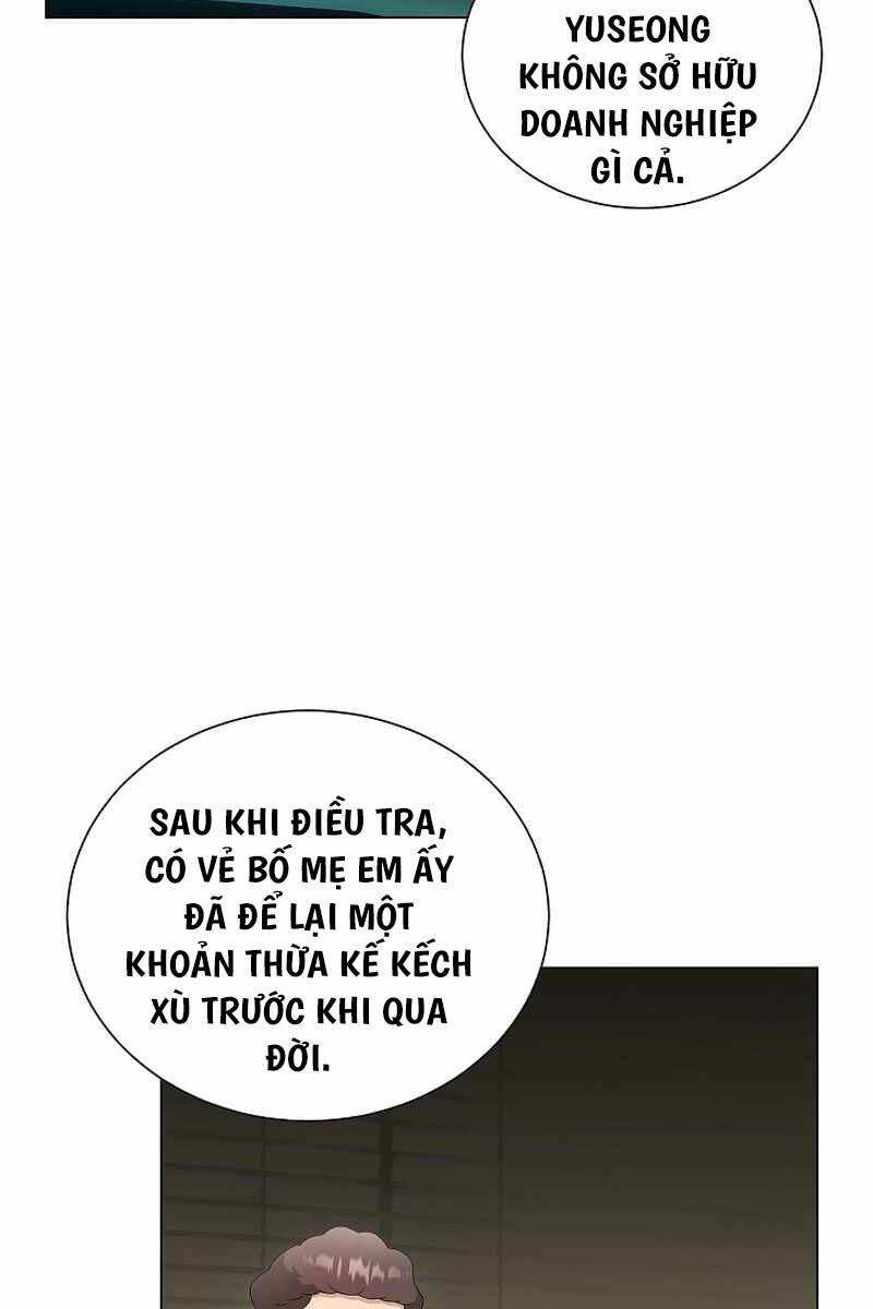 Trang 55