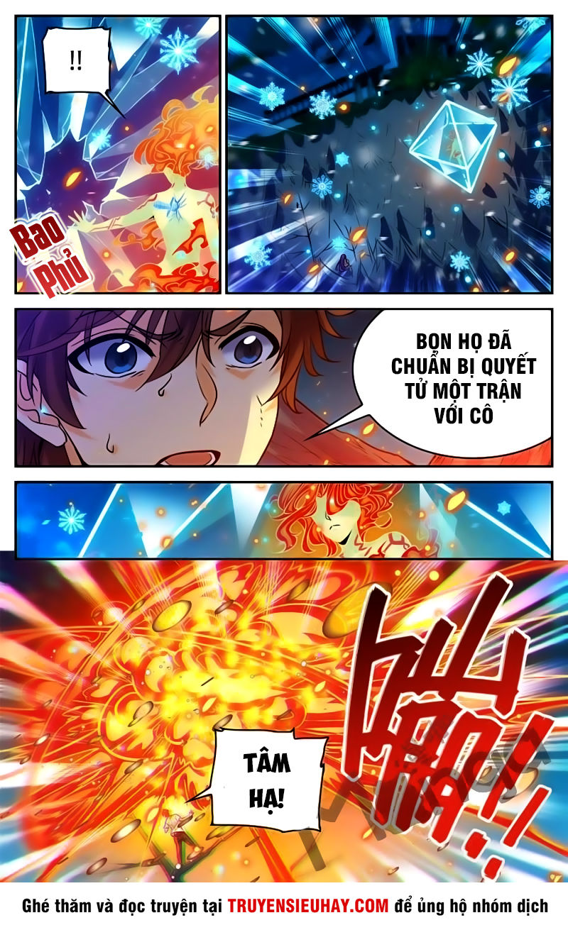 Chương 335 - trang 13