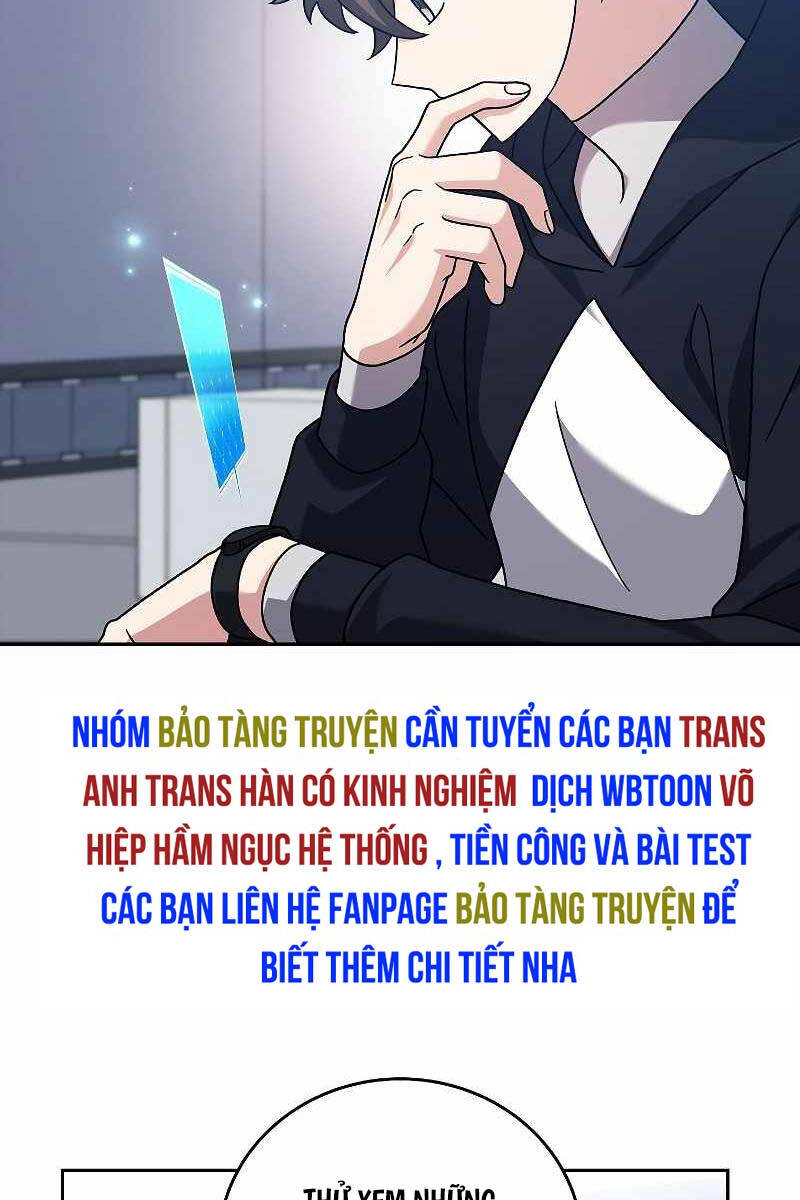 Trang 56