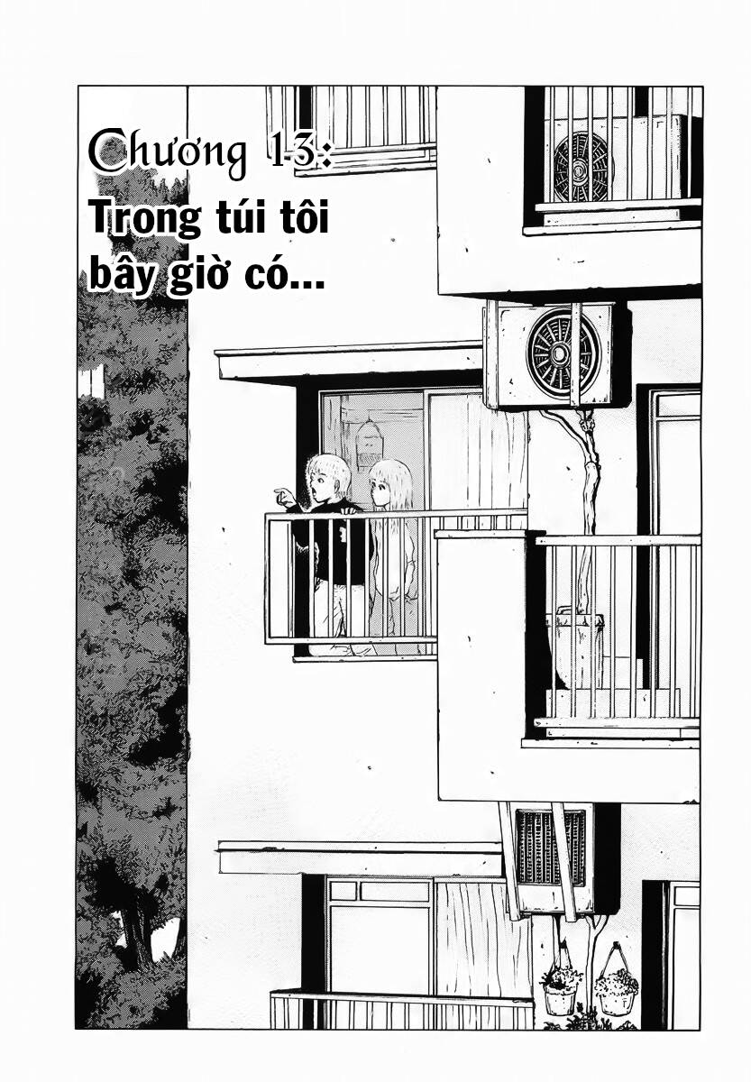 Chương 13 - trang 3