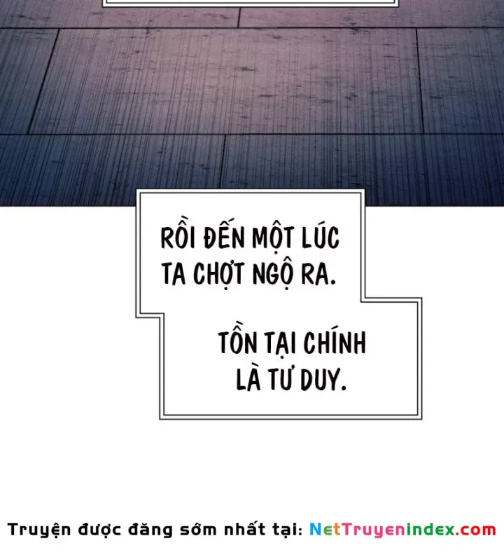 Trang 212
