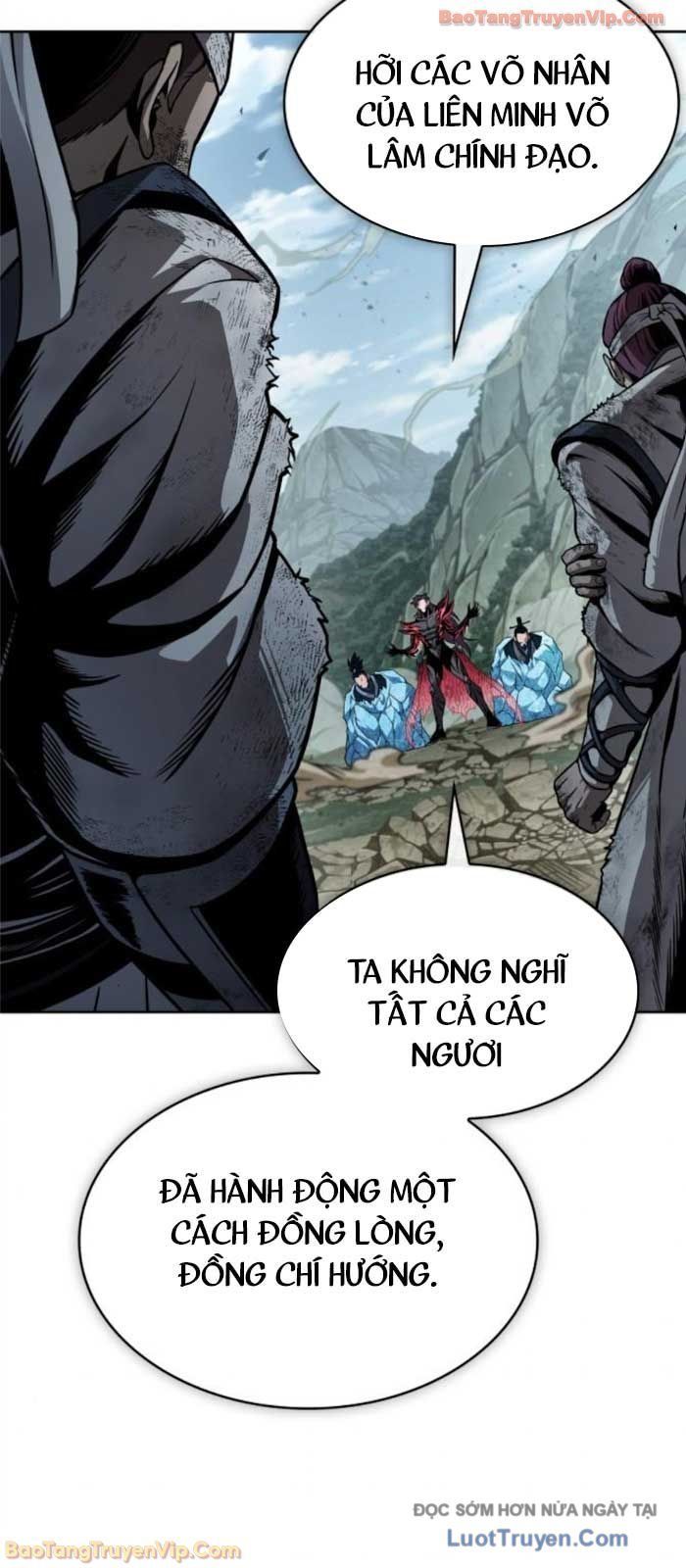 Trang 51