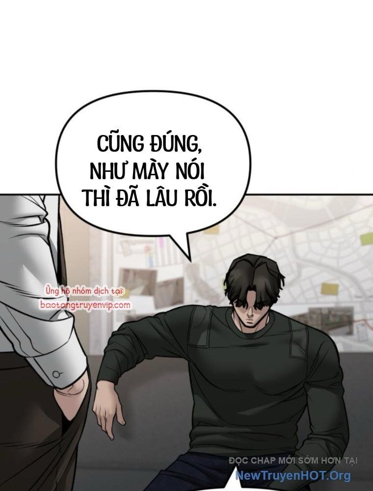 Chương 146 - trang 135