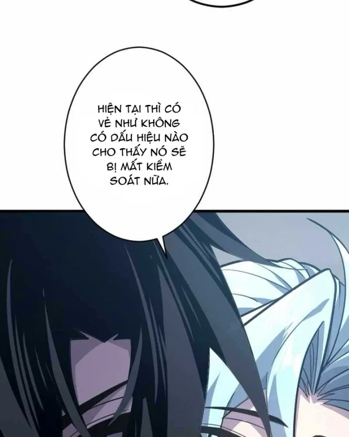 Trang 113