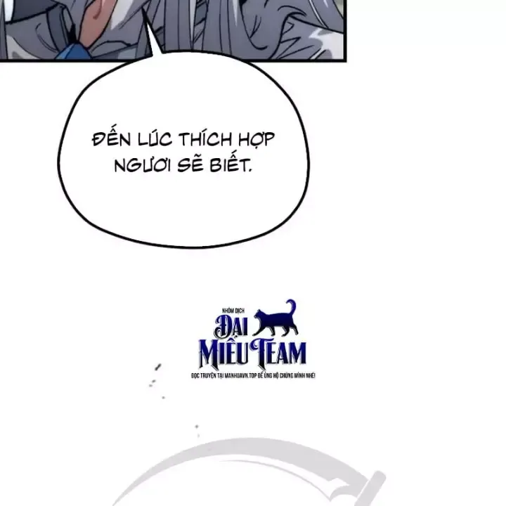 Trang 162