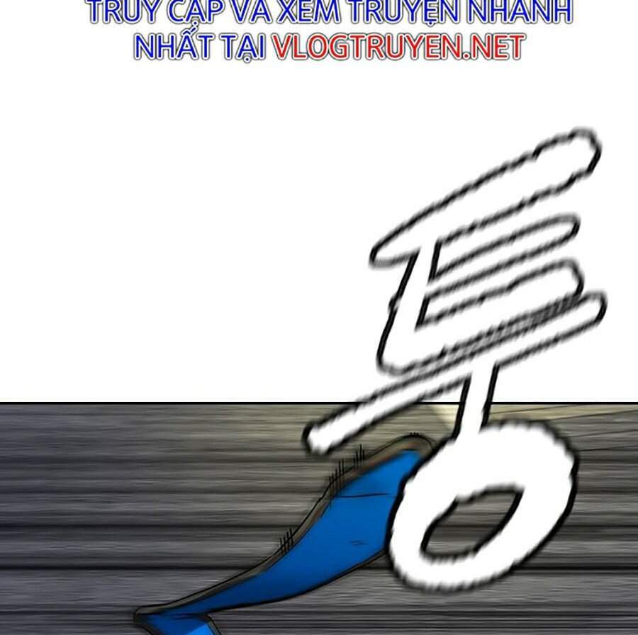 Chương 372 - trang 36
