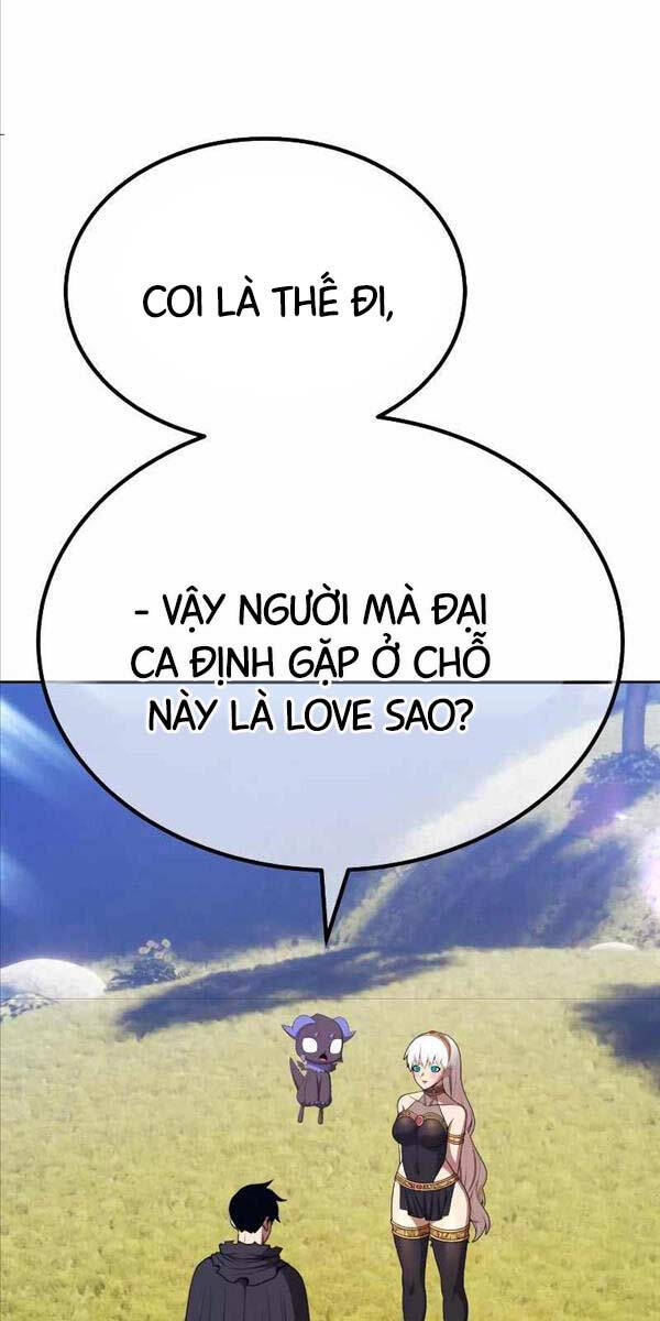 Trang 64