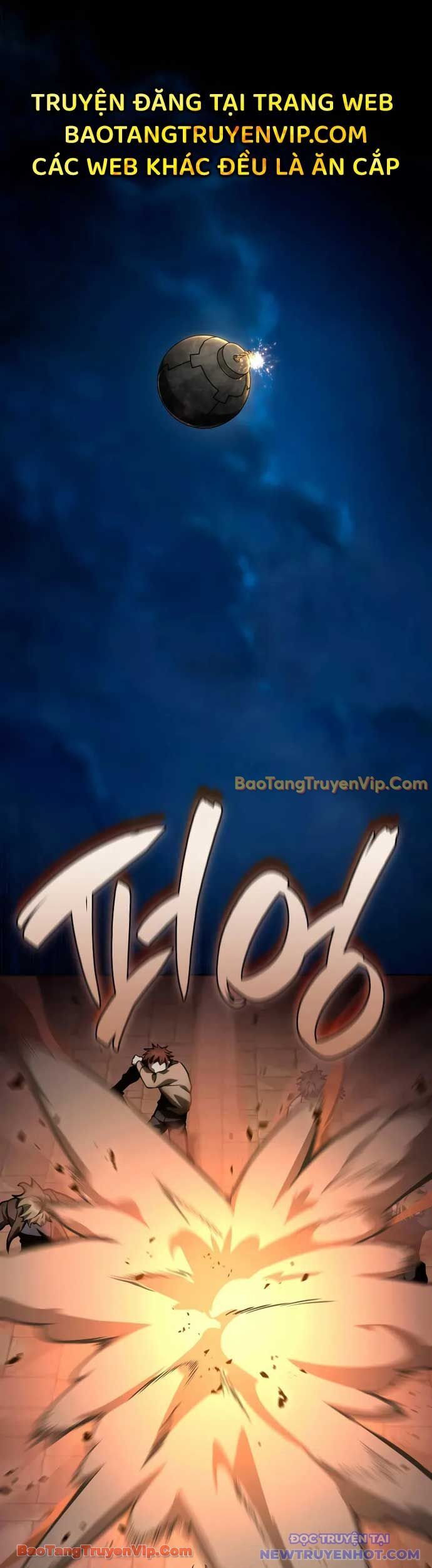 Chương 112 - trang 64