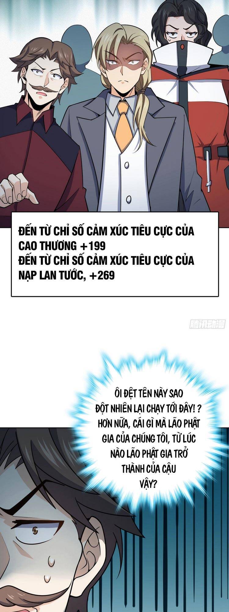 Chương 263 - trang 45