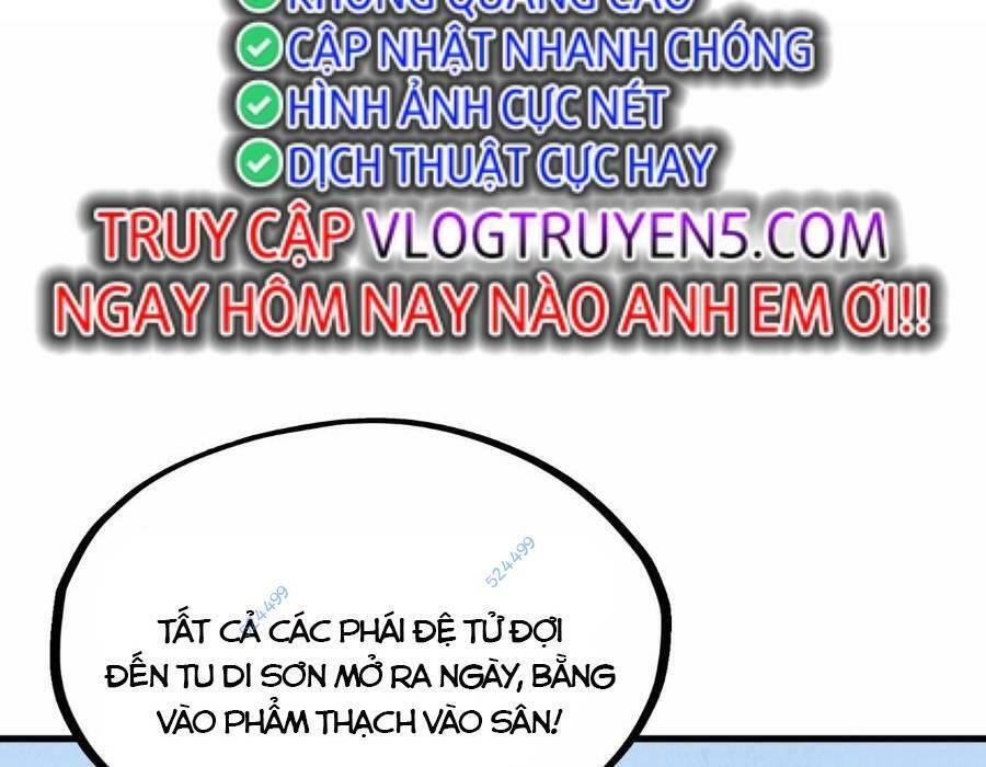 Chương 243 - trang 121