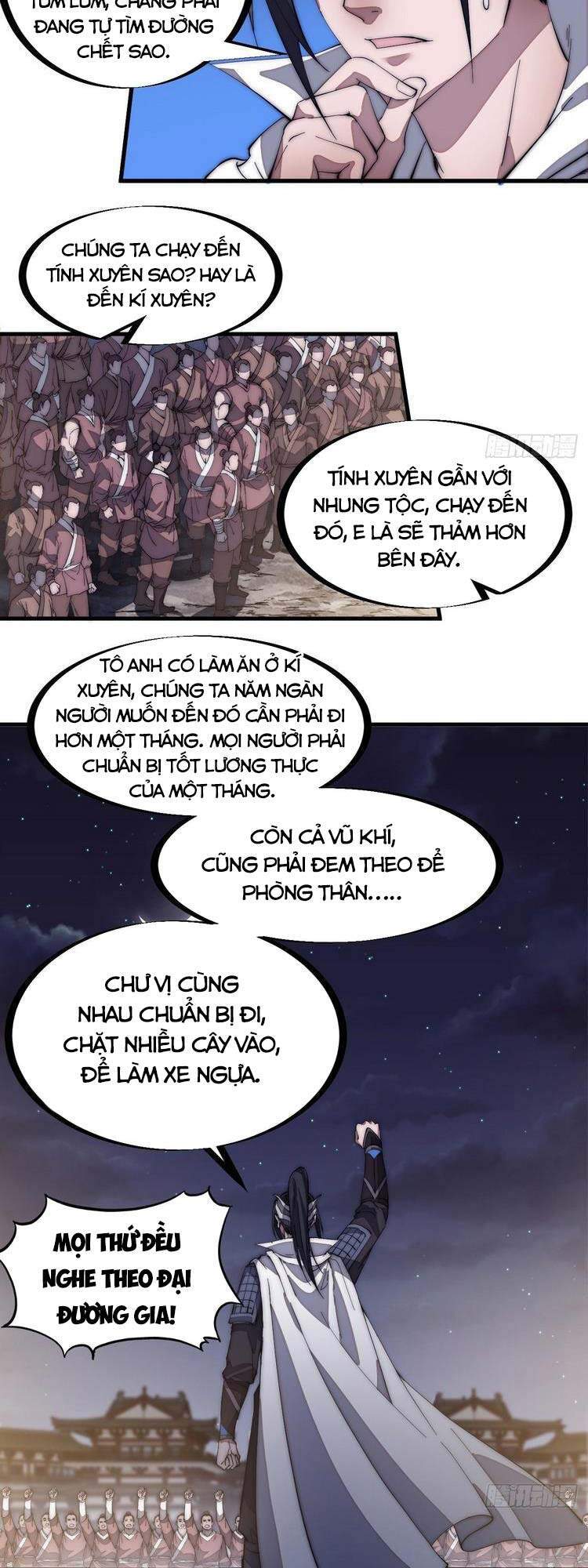 Chương 132 - trang 19