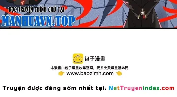 Trang 128