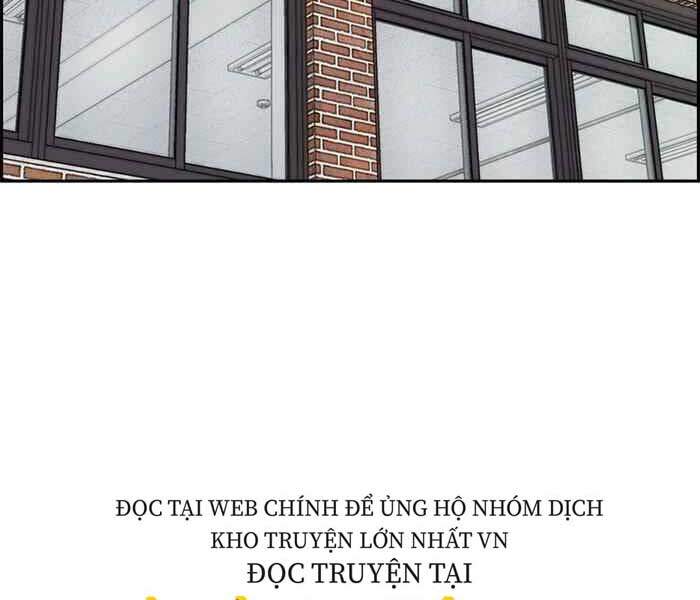 Chương 283 - trang 137