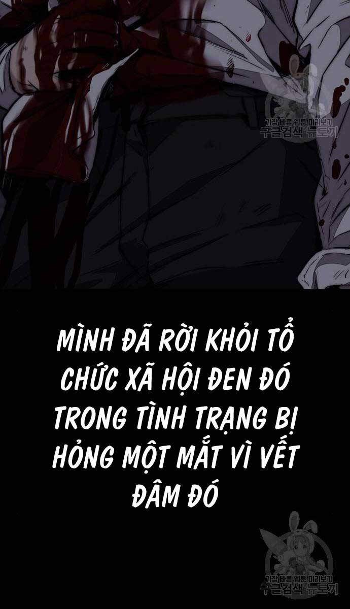 Chương 460 - trang 45