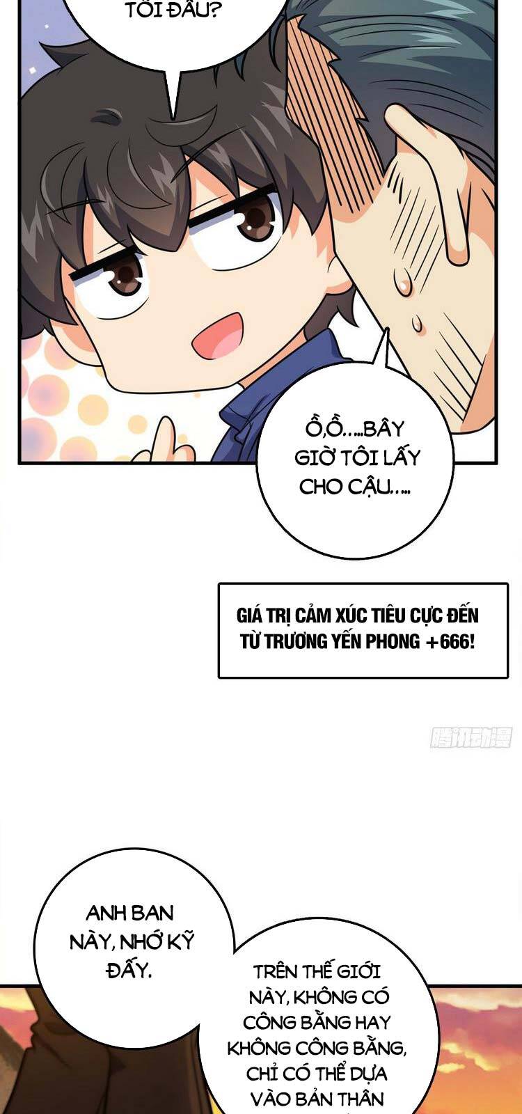 Chương 403 - trang 36