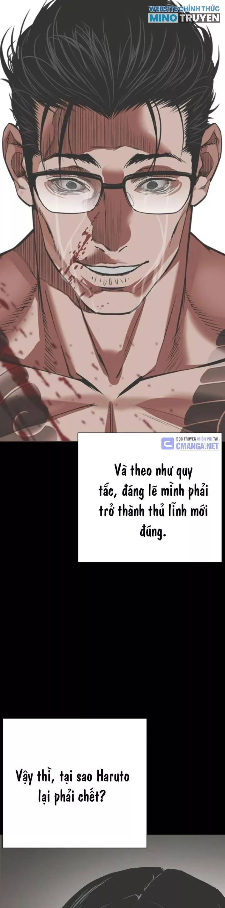 Chương 530 - trang 13