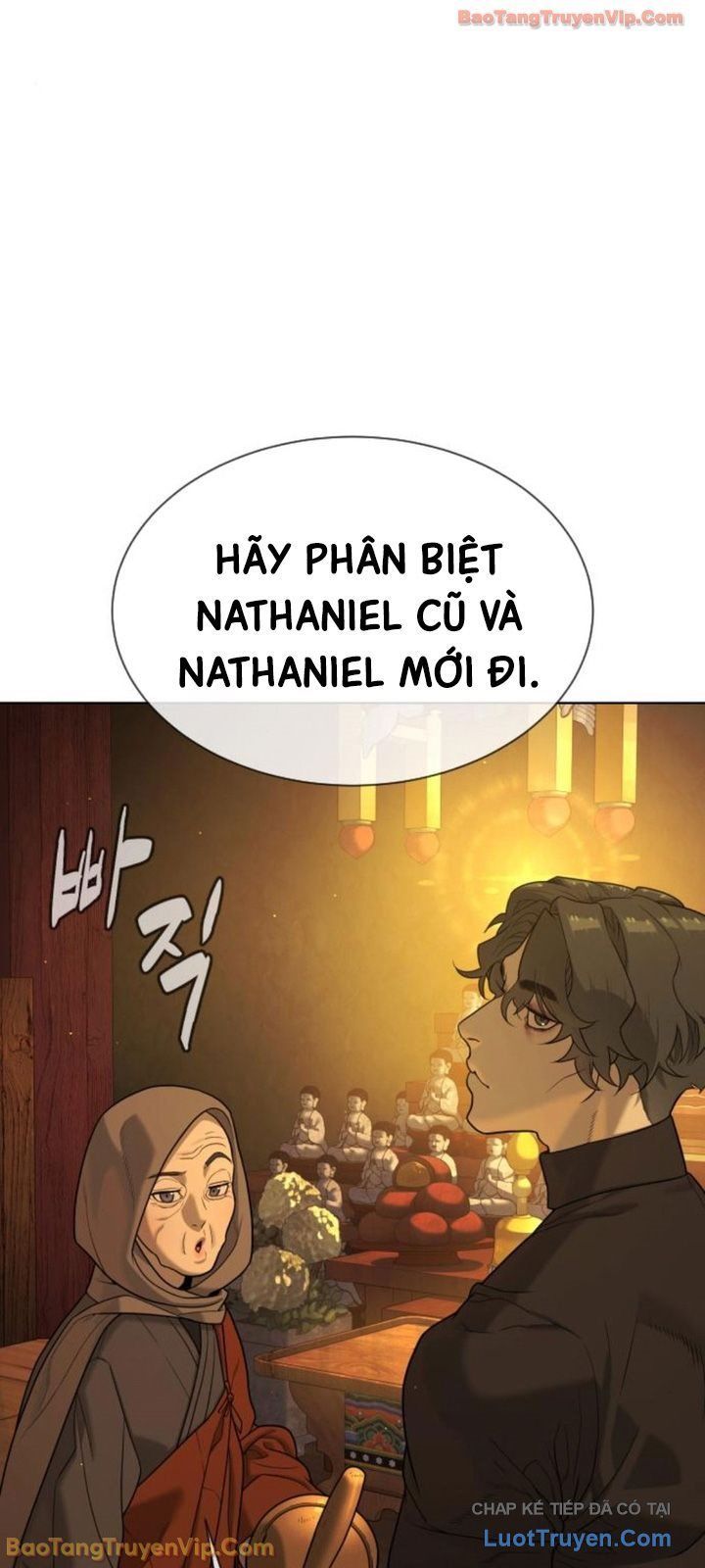 Chương 120 - trang 40