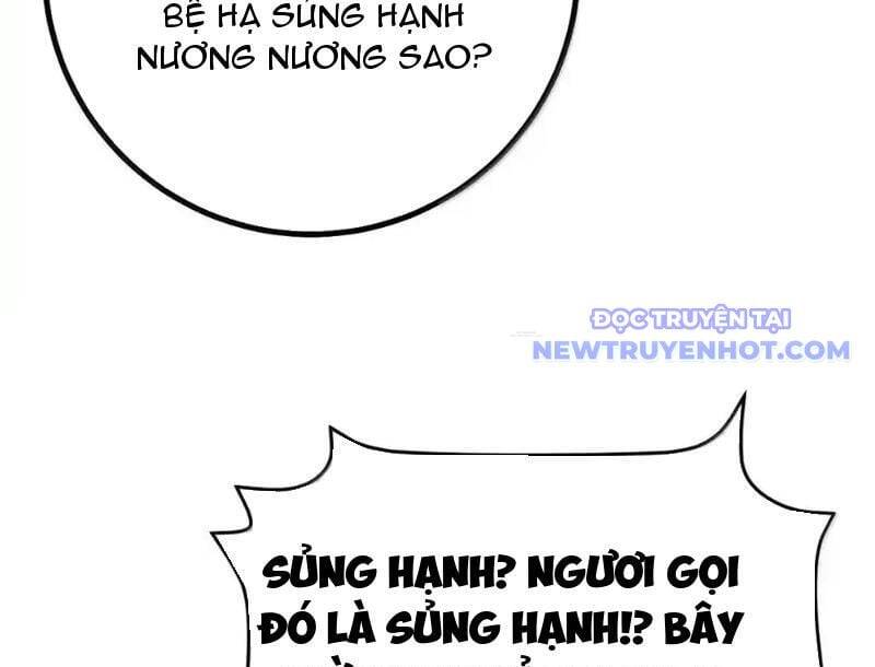 Trang 104