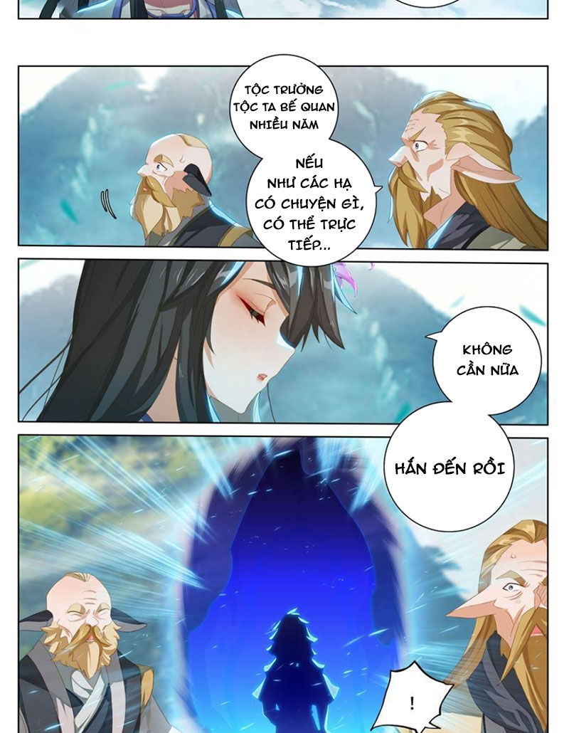Trang 7