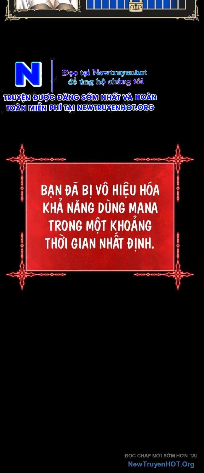 Trang 268