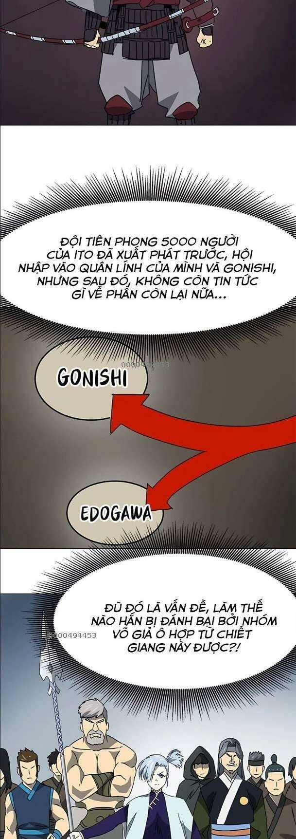 Chương 176 - trang 59