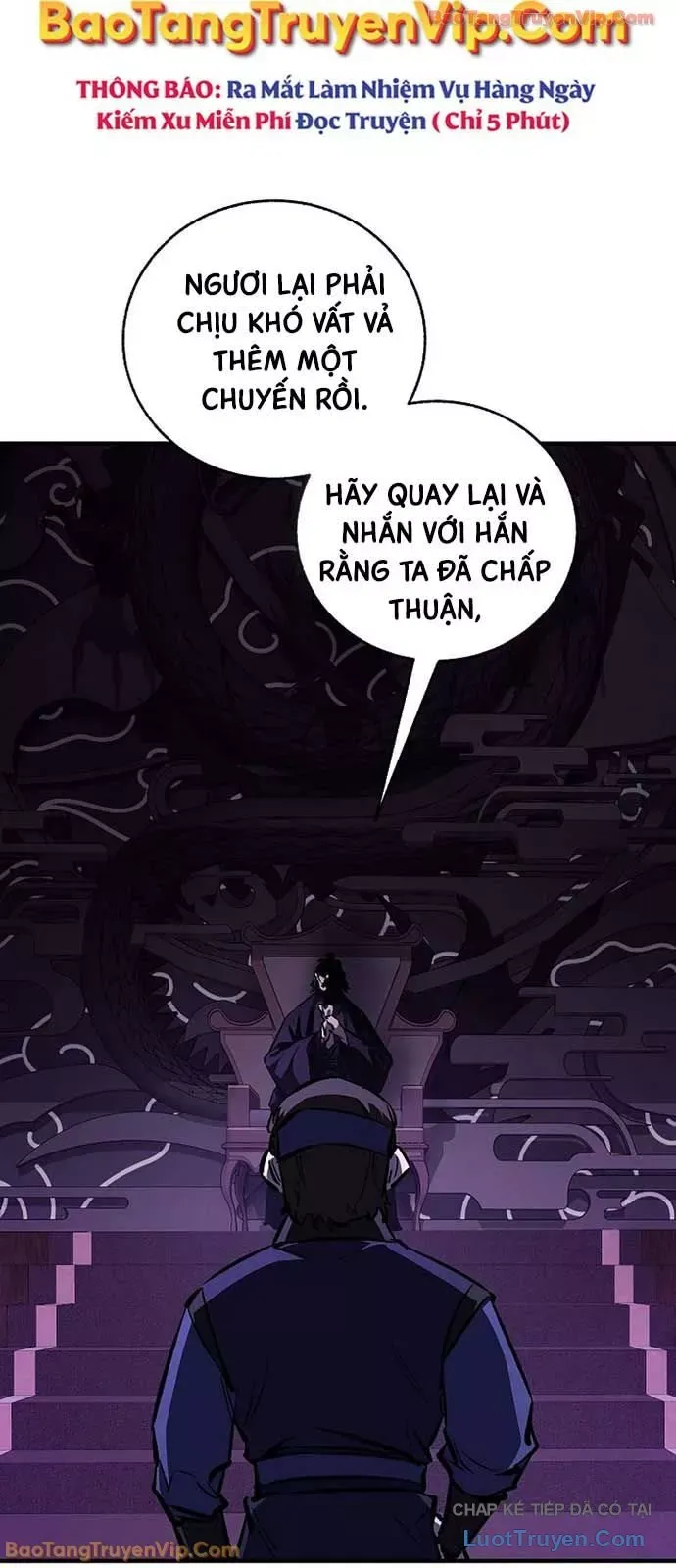 Trang 67