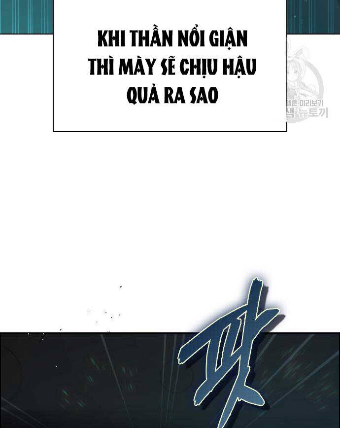 Chương 2 - trang 14