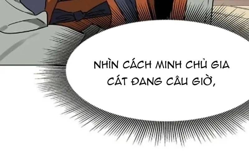 Chương 254 - trang 91
