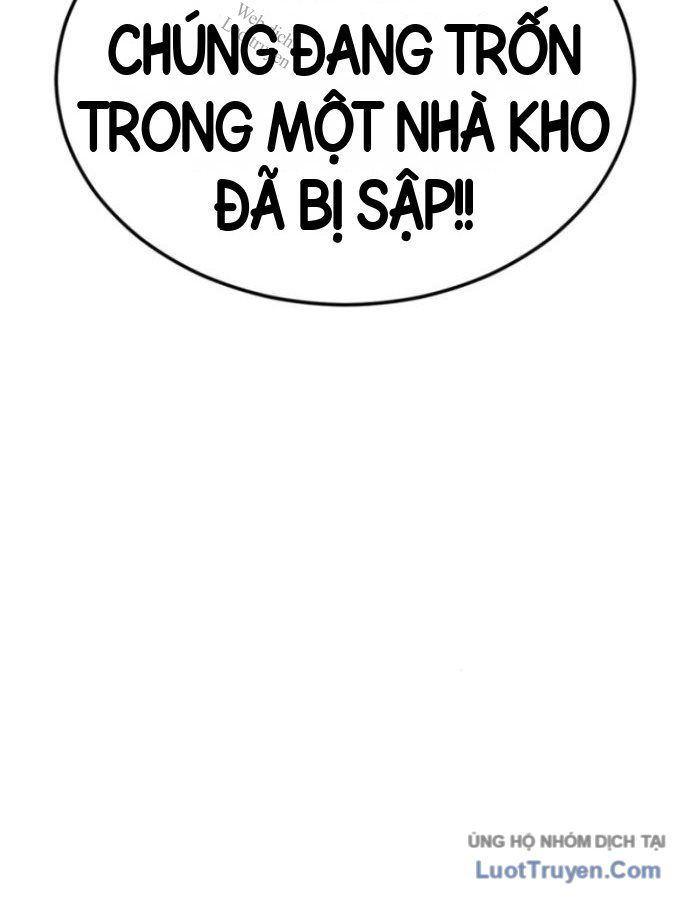 Chương 330 - trang 208