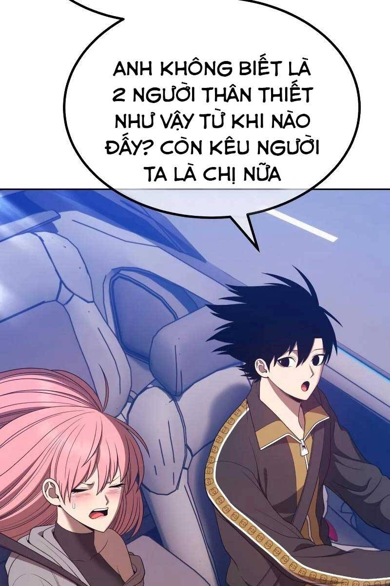 Chương 83.5 - trang 7