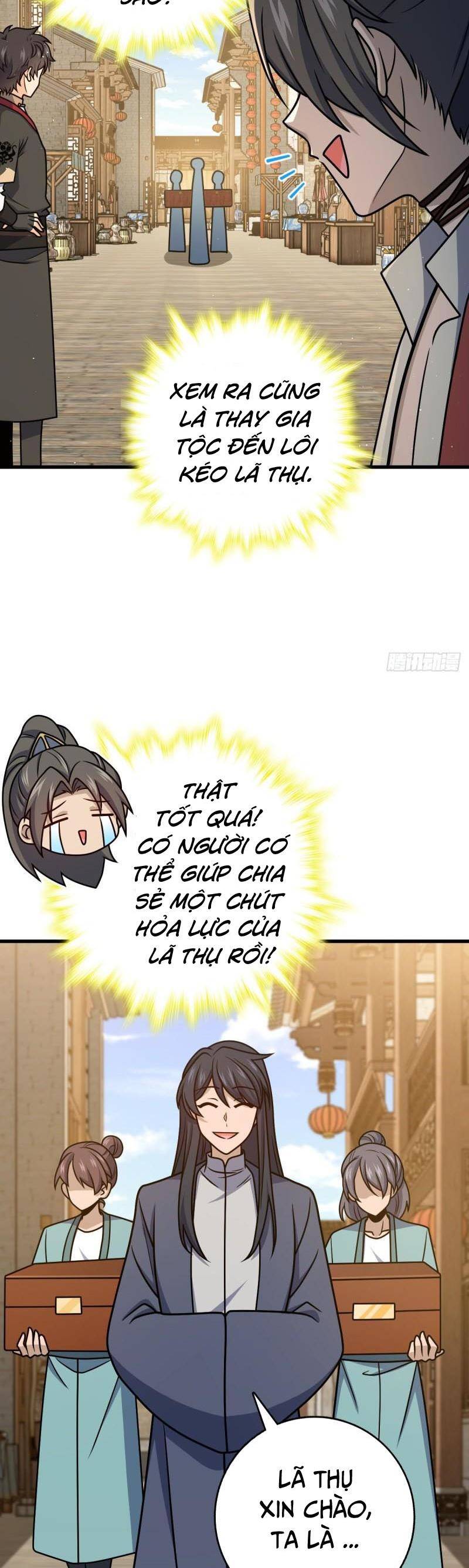Chương 618 - trang 5