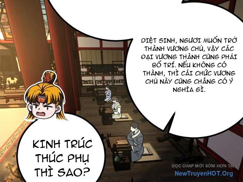 Trang 83