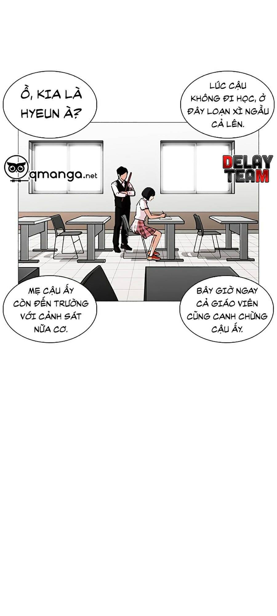 Trang 97