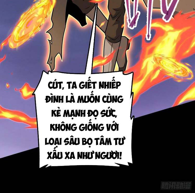Chương 422 - trang 41