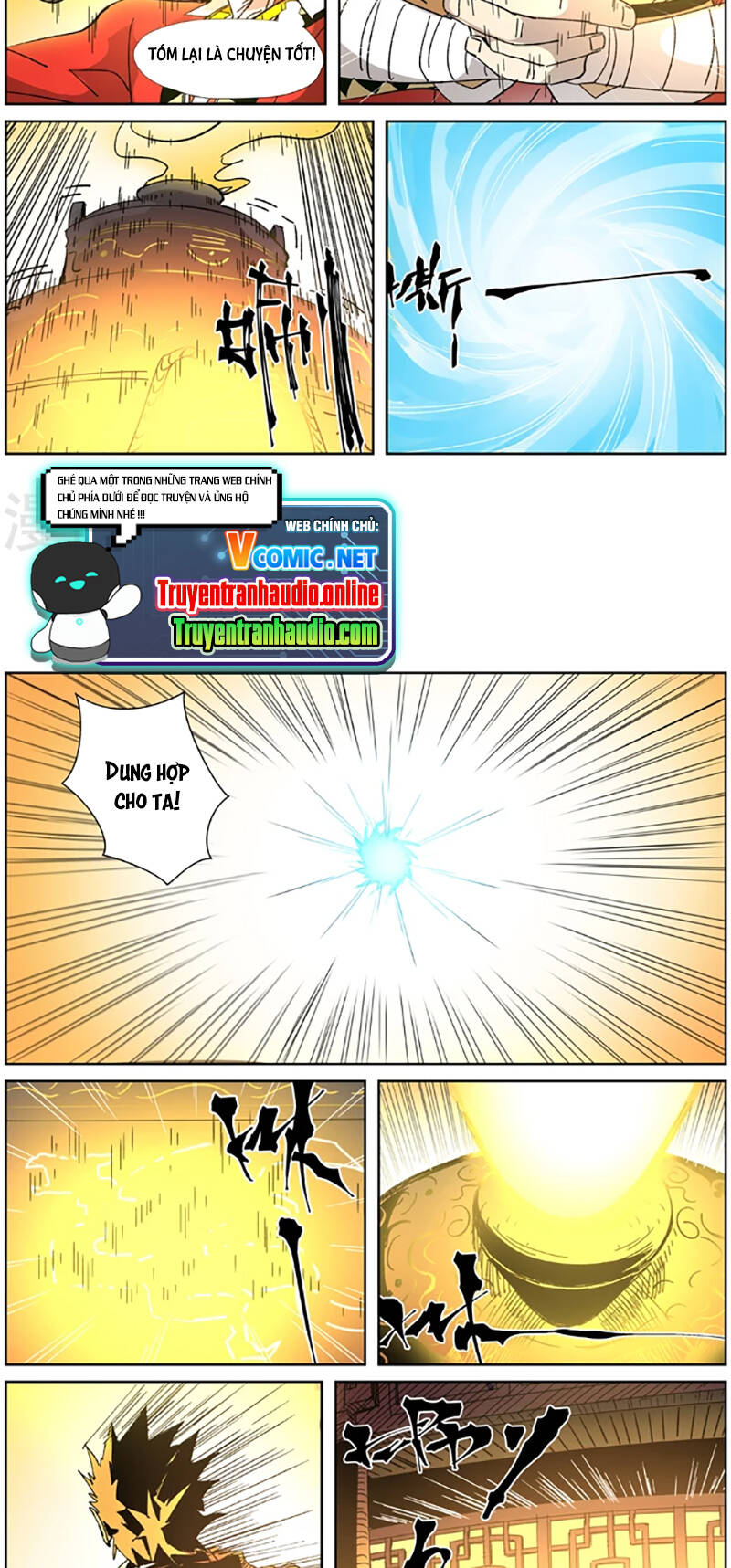 Trang 7