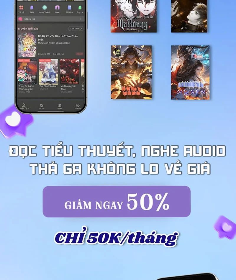 Trang 100