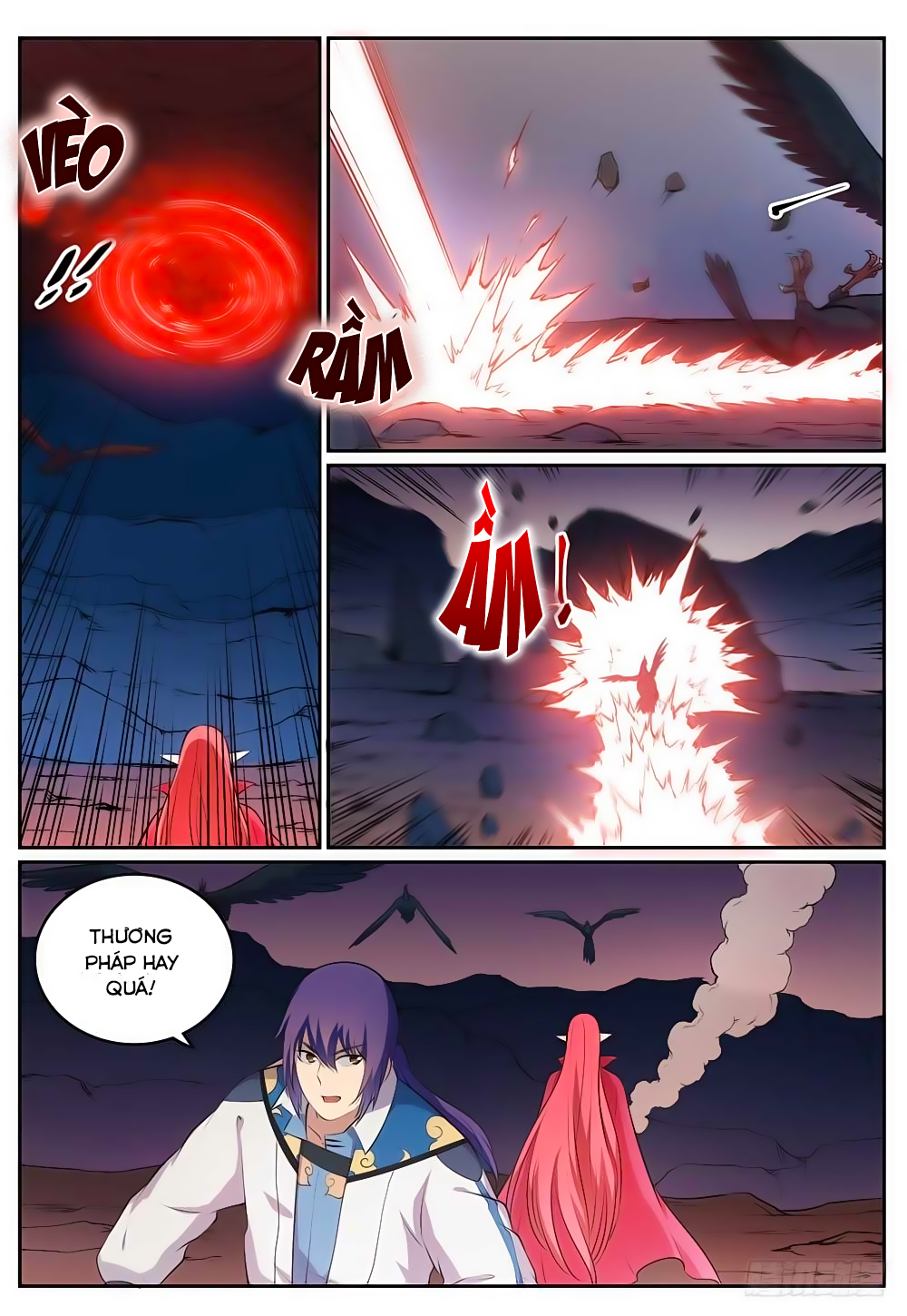 Trang 12