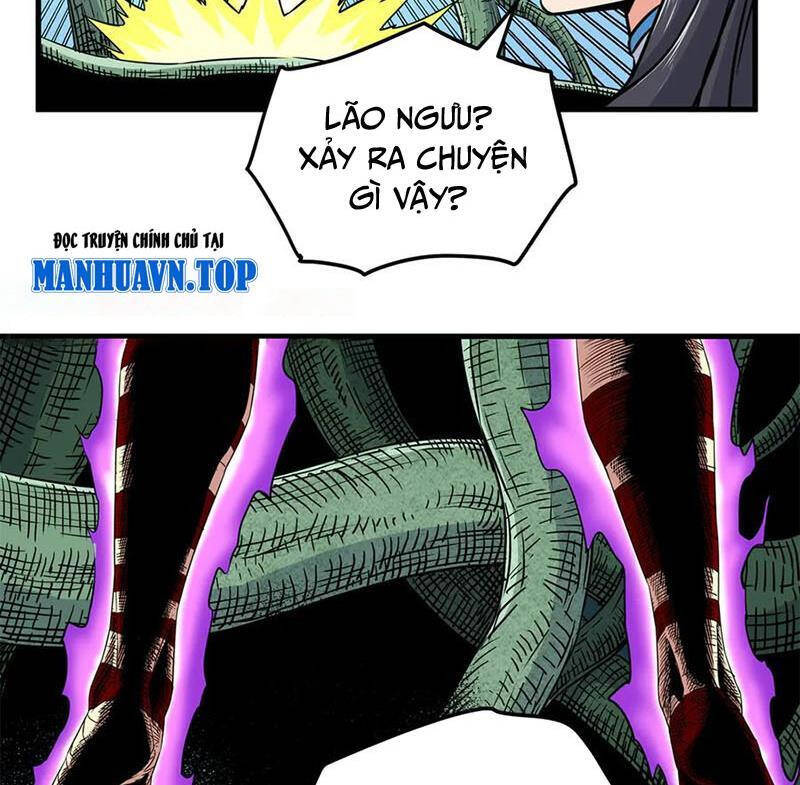 Chương 114 - trang 50