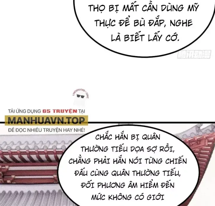 Trang 87