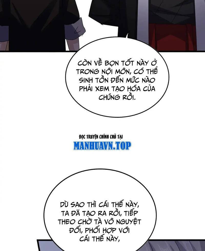 Trang 43