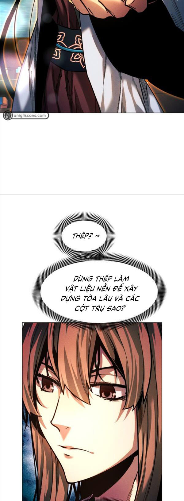 Trang 45